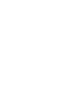 guide-obseque